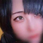 ヒメ日記 2025/06/03 15:09 投稿 えるな サンキュー福岡店