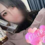 ヒメ日記 2025/06/03 16:39 投稿 えるな サンキュー福岡店