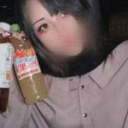 ヒメ日記 2025/06/04 01:29 投稿 えるな サンキュー福岡店