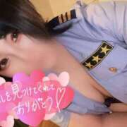 ヒメ日記 2025/06/04 19:59 投稿 えるな サンキュー福岡店