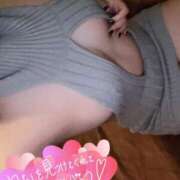 ヒメ日記 2025/06/04 22:52 投稿 えるな サンキュー福岡店