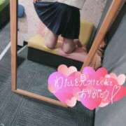 ヒメ日記 2025/06/06 00:49 投稿 えるな サンキュー福岡店