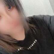 ヒメ日記 2025/06/06 01:39 投稿 えるな サンキュー福岡店