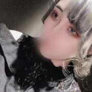 ヒメ日記 2025/06/06 15:09 投稿 えるな サンキュー福岡店