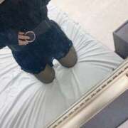 ヒメ日記 2025/06/07 11:29 投稿 えるな サンキュー福岡店