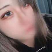 ヒメ日記 2025/06/11 19:29 投稿 えるな サンキュー福岡店