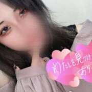 ヒメ日記 2025/06/11 23:19 投稿 えるな サンキュー福岡店