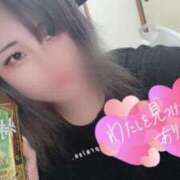 ヒメ日記 2025/06/13 17:56 投稿 えるな サンキュー福岡店