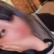 ヒメ日記 2025/06/14 15:11 投稿 えるな サンキュー福岡店