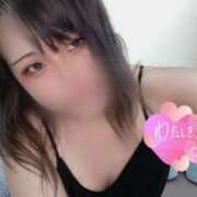 ヒメ日記 2025/06/14 18:19 投稿 えるな サンキュー福岡店