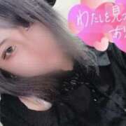 ヒメ日記 2025/06/15 19:49 投稿 えるな サンキュー福岡店