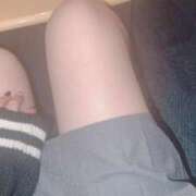 ヒメ日記 2025/06/16 15:19 投稿 えるな サンキュー福岡店