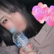 ヒメ日記 2025/06/16 22:21 投稿 えるな サンキュー福岡店