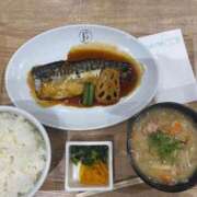 ヒメ日記 2025/06/17 14:59 投稿 えるな サンキュー福岡店