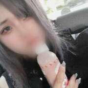 ヒメ日記 2025/06/18 19:29 投稿 えるな サンキュー福岡店