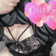 ヒメ日記 2025/06/19 18:59 投稿 えるな サンキュー福岡店