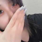 ヒメ日記 2025/06/19 21:29 投稿 えるな サンキュー福岡店