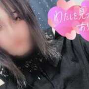 ヒメ日記 2025/06/20 03:19 投稿 えるな サンキュー福岡店