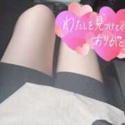 ヒメ日記 2025/06/21 02:29 投稿 えるな サンキュー福岡店