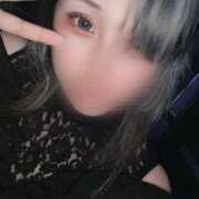 ヒメ日記 2025/07/08 16:59 投稿 えるな サンキュー福岡店