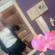 ヒメ日記 2025/07/10 21:27 投稿 えるな サンキュー福岡店