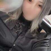 ヒメ日記 2025/07/11 16:49 投稿 えるな サンキュー福岡店