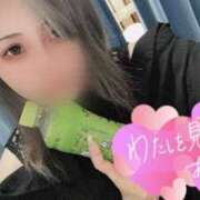 ヒメ日記 2025/07/11 20:57 投稿 えるな サンキュー福岡店