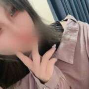 ヒメ日記 2025/07/13 02:39 投稿 えるな サンキュー福岡店