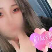 ヒメ日記 2025/07/13 18:54 投稿 えるな サンキュー福岡店