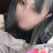 ヒメ日記 2025/07/13 21:09 投稿 えるな サンキュー福岡店