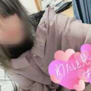 ヒメ日記 2025/07/14 00:55 投稿 えるな サンキュー福岡店