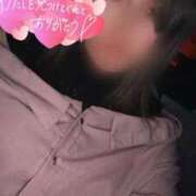 ヒメ日記 2025/07/14 04:49 投稿 えるな サンキュー福岡店