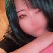 ヒメ日記 2025/07/14 15:09 投稿 えるな サンキュー福岡店