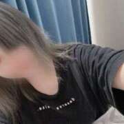 ヒメ日記 2025/07/14 22:49 投稿 えるな サンキュー福岡店