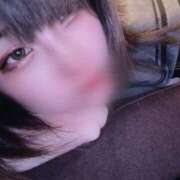 ヒメ日記 2025/07/15 15:23 投稿 えるな サンキュー福岡店