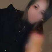 ヒメ日記 2025/07/15 18:15 投稿 えるな サンキュー福岡店