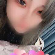 ヒメ日記 2025/07/15 19:59 投稿 えるな サンキュー福岡店