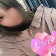 ヒメ日記 2025/07/16 05:29 投稿 えるな サンキュー福岡店