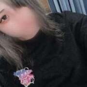 ヒメ日記 2025/07/18 00:01 投稿 えるな サンキュー福岡店