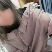 ヒメ日記 2025/07/30 21:09 投稿 えるな サンキュー福岡店