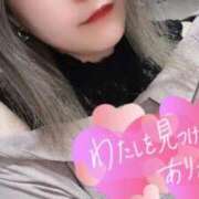 ヒメ日記 2025/07/31 02:59 投稿 えるな サンキュー福岡店