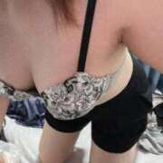 ヒメ日記 2025/07/31 15:19 投稿 えるな サンキュー福岡店