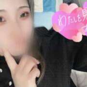 ヒメ日記 2025/07/31 19:29 投稿 えるな サンキュー福岡店