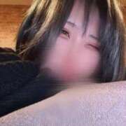 ヒメ日記 2025/08/01 17:19 投稿 えるな サンキュー福岡店