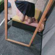 ヒメ日記 2025/08/02 04:30 投稿 えるな サンキュー福岡店