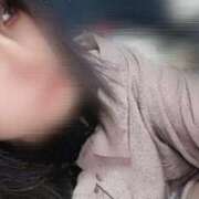 ヒメ日記 2025/08/02 15:19 投稿 えるな サンキュー福岡店