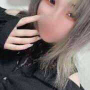 ヒメ日記 2025/08/04 00:31 投稿 えるな サンキュー福岡店