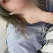 ヒメ日記 2025/08/04 02:19 投稿 えるな サンキュー福岡店