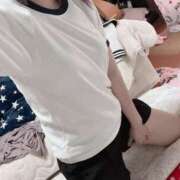 ヒメ日記 2025/08/04 04:08 投稿 えるな サンキュー福岡店