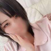 ヒメ日記 2025/08/05 15:40 投稿 えるな サンキュー福岡店